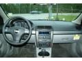 Summit White - Cobalt LT Sedan Photo No. 15