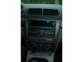 Summit White - Cobalt LT Sedan Photo No. 18