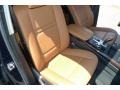 Monaco Blue Metallic - X5 xDrive30i Photo No. 36