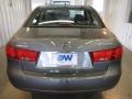 Willow Gray - Sonata GLS Photo No. 6