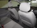 Willow Gray - Sonata GLS Photo No. 10