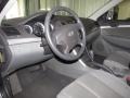 Willow Gray - Sonata GLS Photo No. 20