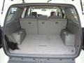 Natural White - 4Runner SR5 4x4 Photo No. 5