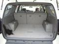 2004 Natural White Toyota 4Runner SR5 4x4  photo #5