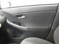 2010 Black Toyota Prius Hybrid II  photo #4