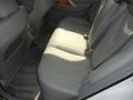Super White - Camry XLE V6 Photo No. 9
