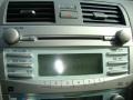 Super White - Camry XLE V6 Photo No. 12