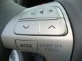 Super White - Camry XLE V6 Photo No. 17