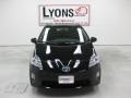 2010 Black Toyota Prius Hybrid II  photo #26