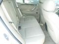Alpine White - X5 3.0i Photo No. 20