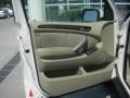 Alpine White - X5 3.0i Photo No. 22