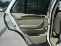 Alpine White - X5 3.0i Photo No. 23