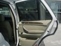 Alpine White - X5 3.0i Photo No. 26