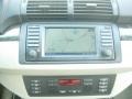 Alpine White - X5 3.0i Photo No. 29