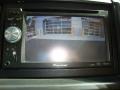 2006 Dark Stone Metallic Ford Explorer XLS  photo #15