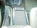 Alpine White - X5 3.0i Photo No. 32