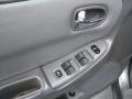 2001 Moonlight Gray Metallic Mazda 626 ES  photo #7