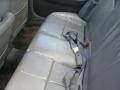 2001 Moonlight Gray Metallic Mazda 626 ES  photo #9