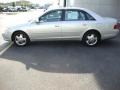 2003 Lunar Mist Metallic Toyota Avalon XLS  photo #2