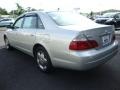 2003 Lunar Mist Metallic Toyota Avalon XLS  photo #3