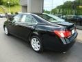 Black Onyx - ES 350 Photo No. 3