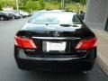 Black Onyx - ES 350 Photo No. 4