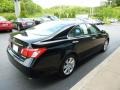Black Onyx - ES 350 Photo No. 5