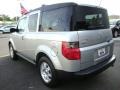 Alabaster Silver Metallic - Element EX-P Photo No. 3