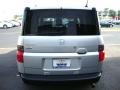 2006 Alabaster Silver Metallic Honda Element EX-P  photo #4