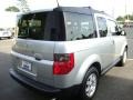 2006 Alabaster Silver Metallic Honda Element EX-P  photo #5