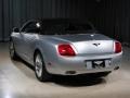 2010 Moonbeam Bentley Continental GTC   photo #2