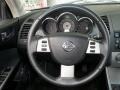 Polished Pewter Metallic - Altima 3.5 SE Photo No. 10