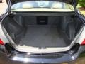 2007 Nighthawk Black Pearl Honda Accord EX Sedan  photo #27
