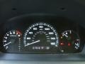 2007 Nighthawk Black Pearl Honda Accord EX Sedan  photo #32