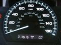 2007 Nighthawk Black Pearl Honda Accord EX Sedan  photo #33