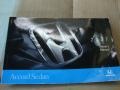 2007 Nighthawk Black Pearl Honda Accord EX Sedan  photo #38