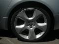 Liquid Silver Metallic - XF Supercharged Photo No. 14