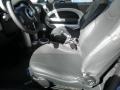 Indi Blue Metallic - Cooper Hardtop Photo No. 9