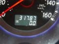 Blue Slate - M 35x AWD Sedan Photo No. 14