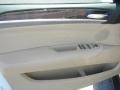 Alpine White - X6 xDrive35i Photo No. 7