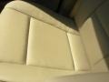 Alpine White - X6 xDrive35i Photo No. 10