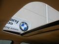 Alpine White - X6 xDrive35i Photo No. 11