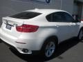 Alpine White - X6 xDrive35i Photo No. 21