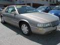 2000 Cashmere Cadillac Eldorado ESC  photo #4