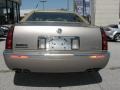 2000 Cashmere Cadillac Eldorado ESC  photo #7