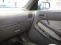 1996 Dark Emerald Green Metallic Toyota Camry LE V6 Sedan  photo #10