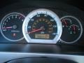 Absolute White - Forenza Sedan Photo No. 19