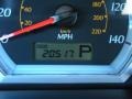 Absolute White - Forenza Sedan Photo No. 20