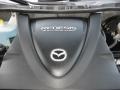Sunlight Silver Metallic - RX-8 Sport Photo No. 12