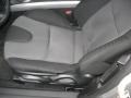 Sunlight Silver Metallic - RX-8 Sport Photo No. 14